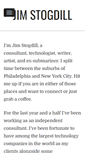 Mobile Screenshot of limnthis.com